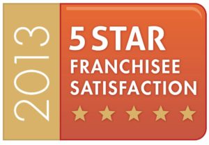 5-Star-Franchisee-Satisfaction-Logo-High-Res