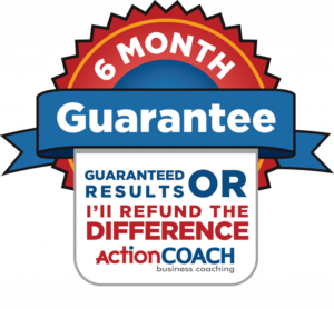 6-Month-Guarantee-Logo-768x711