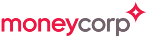 Moneycorp Logo
