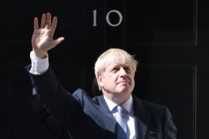 Morneycorp Boris