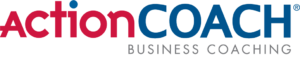 ActionCOACH business coaching logo