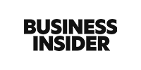 Business Insider