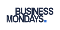 Business Mondays