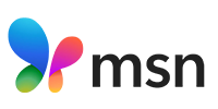 MSN