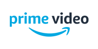 Prime Video