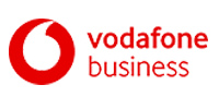 Vodafone Business