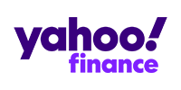 Yahoo Finance