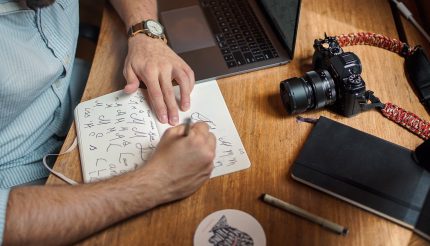 Business Franchise Opportunities | ActionCOACH UK
