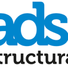 ADS Structural