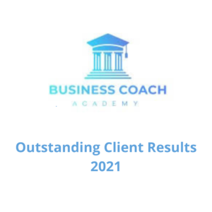 Best Business Results