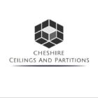 Cheshire Ceilings and Partitions