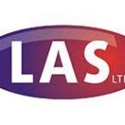Lodal Asbestos Services Ltd