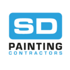 SD Painting Contractors