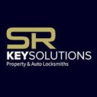 SR Key Solution Locksmiths