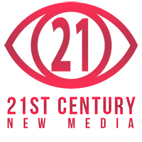 21nm-logo