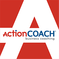 action coach logo