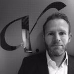 Ben-Sweeting-testimonial-02