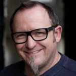 Brad-Bishop-testimonial
