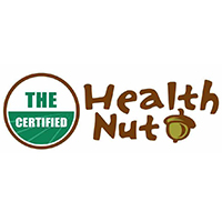 Certified-health-nut-logo