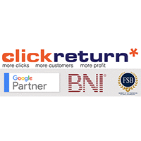 ClickReturn-logo