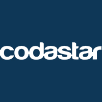 Codastar-logo
