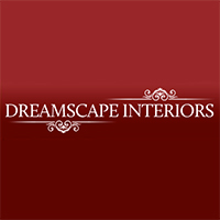 Dreamscape-Interiors-logo