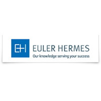 Euler-Hermes-Logo