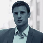 James Vincent Actioncoach