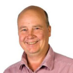 Mark-Richardson-testimonial