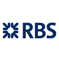 RBS-logo