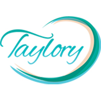 Taylory-logo