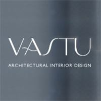 Vastu-logo