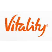 Vitality-Group