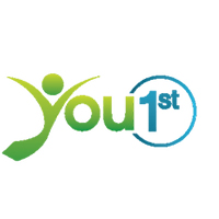 you first logo