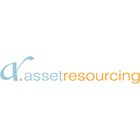 asset-resourcing-logo