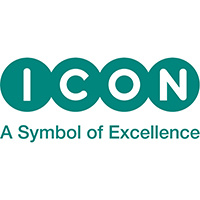 icon-plc-logo