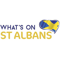 whats-on-st-albans-logo