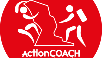 Business Coaching