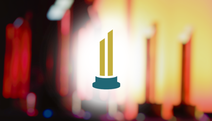 BEF AWARD