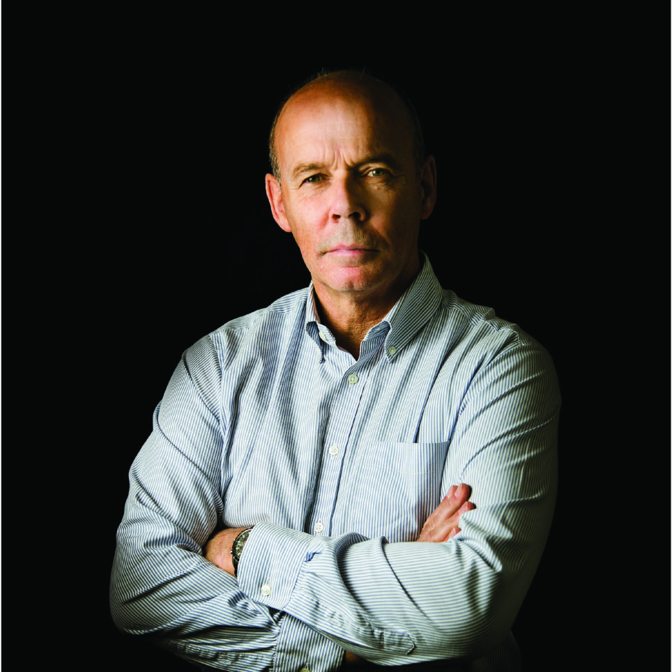 Clive Woodwardv2 Clive Woodwardv2
