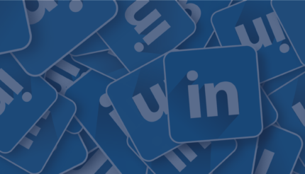 LinkedIn Training for Businesses