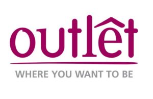 Joshua Rafter, Managing Director, Outlet Property - ActionCOACH