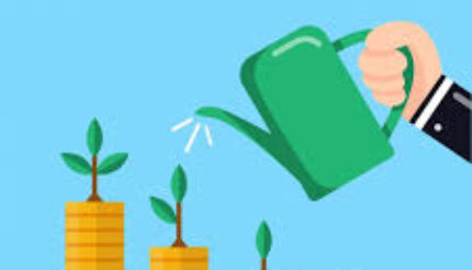 grow your cashflow quickly