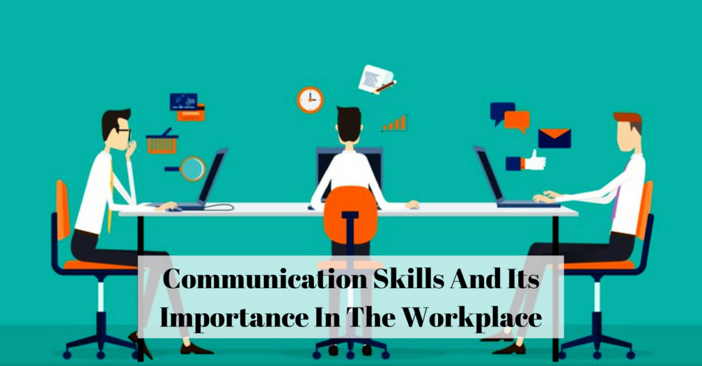 communication-skills-and-its-importance-in-the-workplace-actioncoach