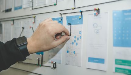 Group Coaching