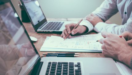 90 Day Planning