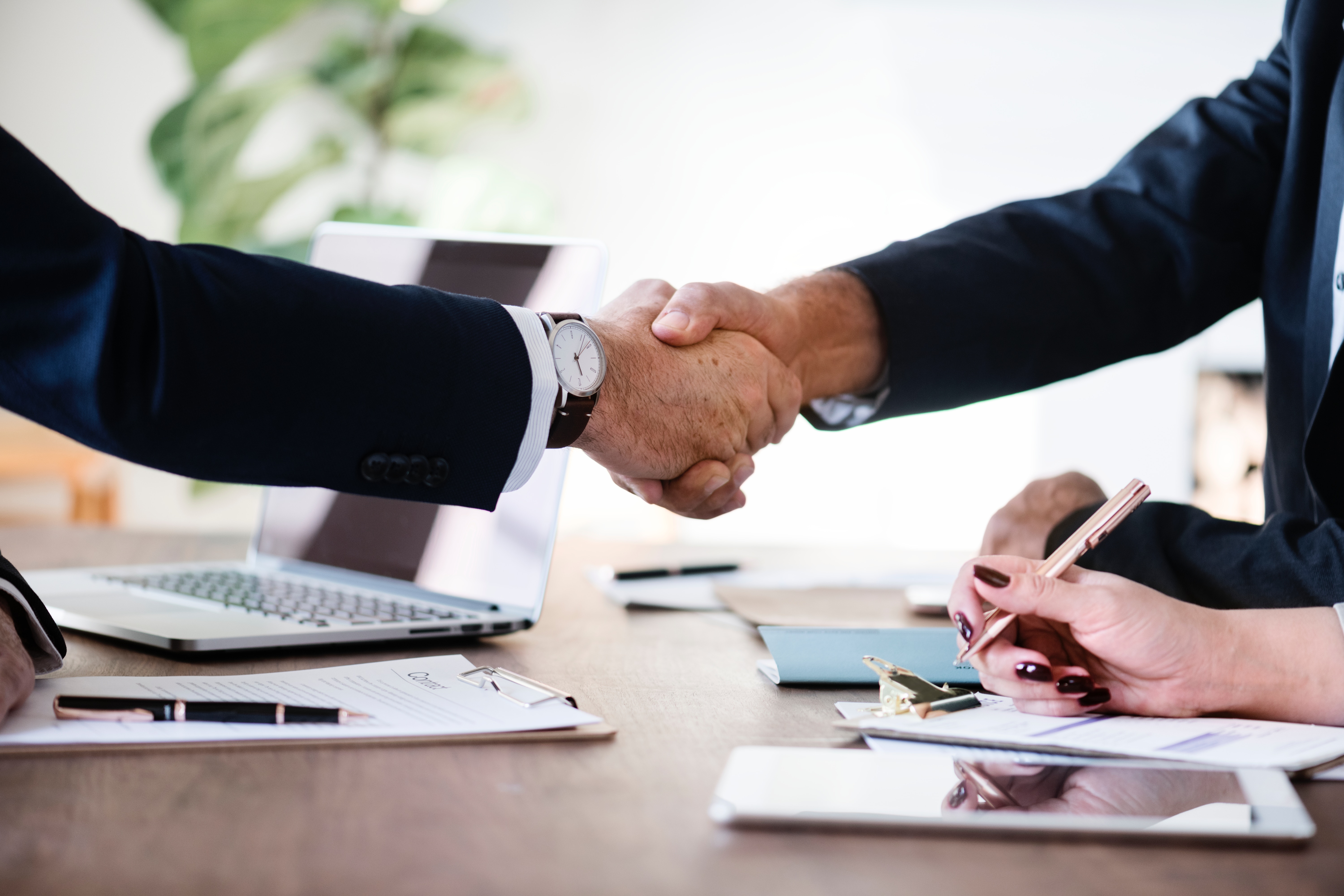 Benefits of Business Coaching