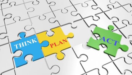 Business Plans