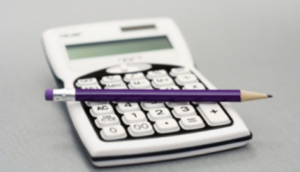Calculator