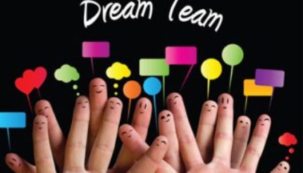 Dream Team